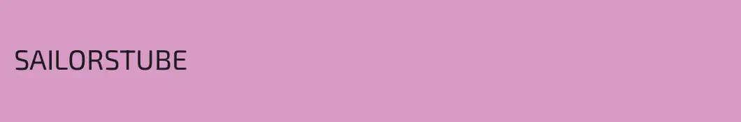 SAILORSTUBE