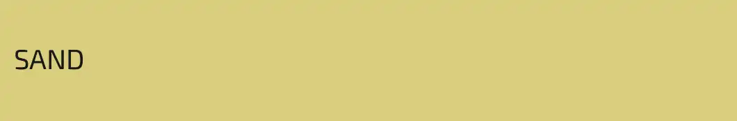 SAND