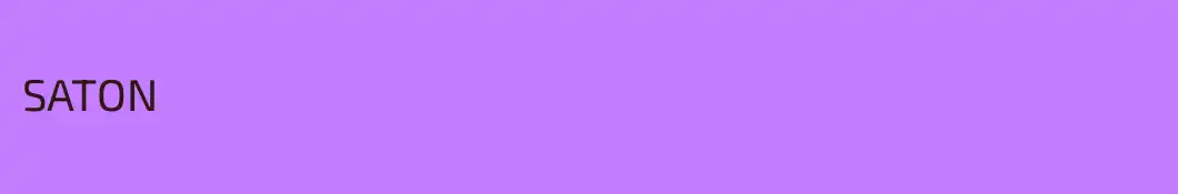 SATON