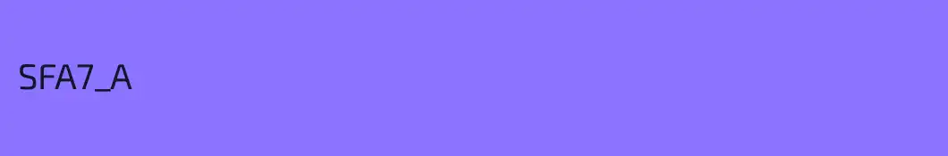 SFA7_A