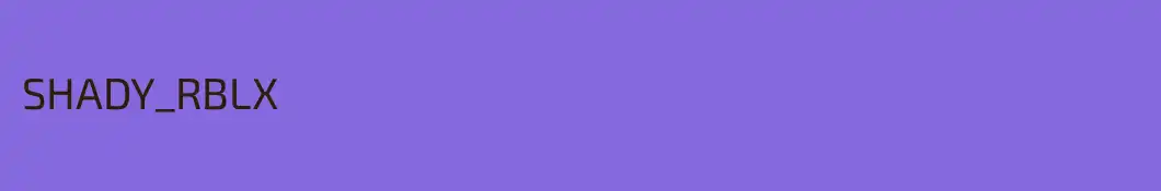 SHADY_RBLX