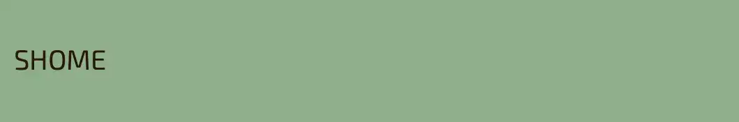 SHOME