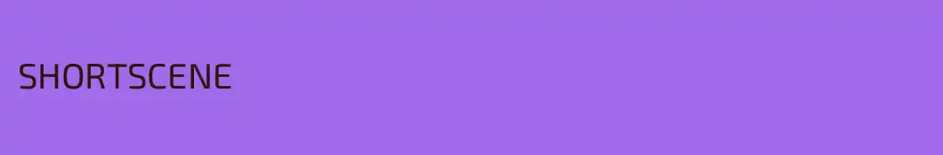 SHORTSCENE