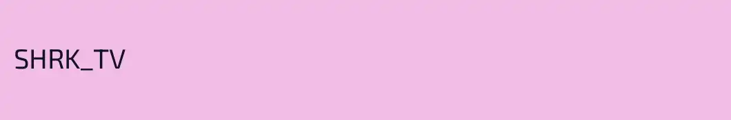 SHRK_TV