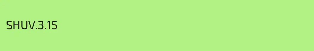 SHUV.3.15