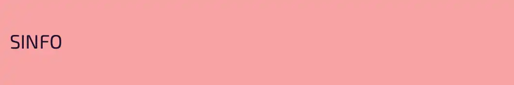 SINFO