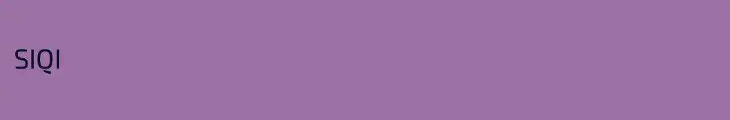 SIQI