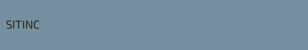 SITINC