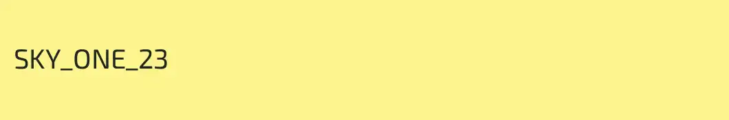 SKY_ONE_23