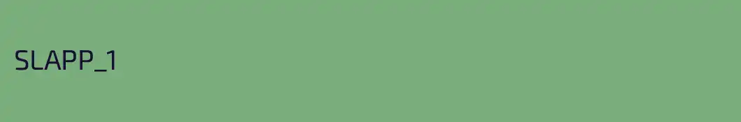 SLAPP_1