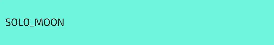SOLO_MOON