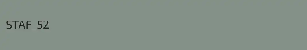 STAF_52
