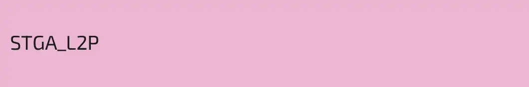 STGA_L2P