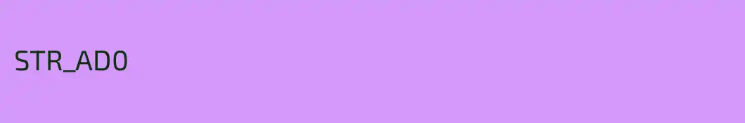 STR_AD0