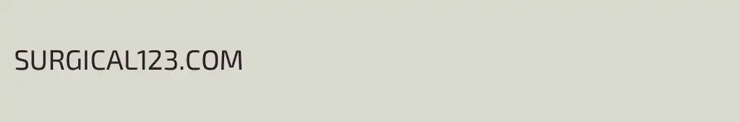 SURGICAL123.COM