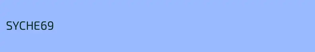 SYCHE69