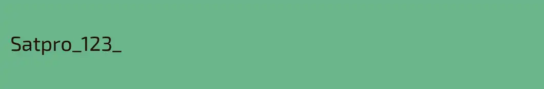 Satpro_123_
