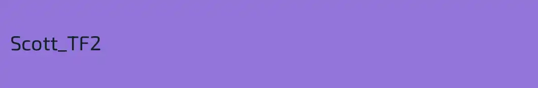 Scott_TF2