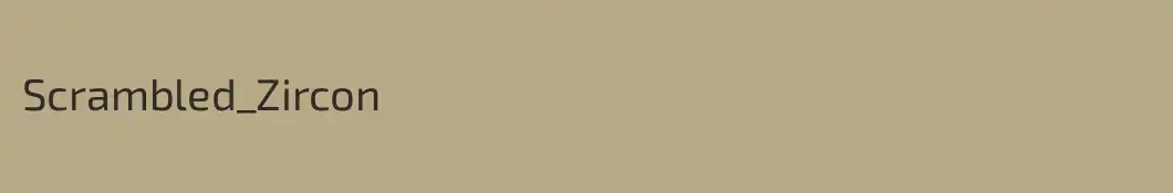 Scrambled_Zircon