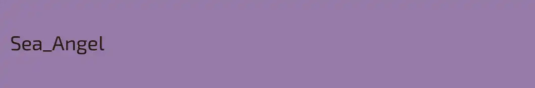 Sea_Angel