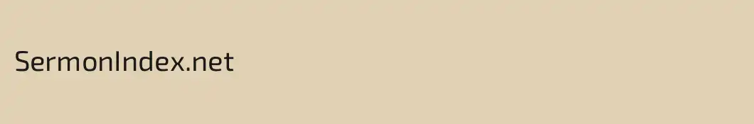 SermonIndex.net