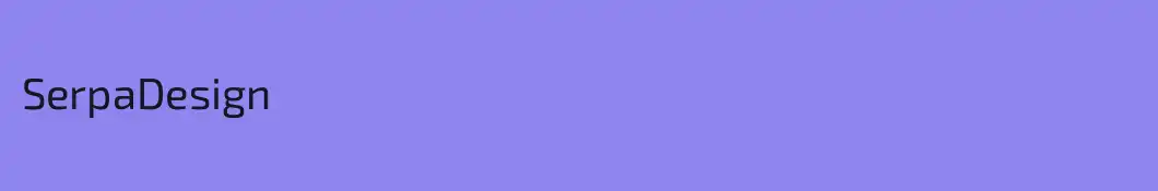 SerpaDesign