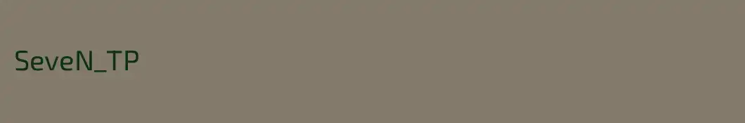 SeveN_TP