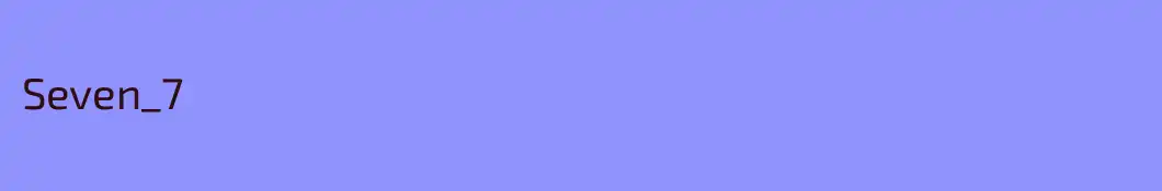 Seven_7