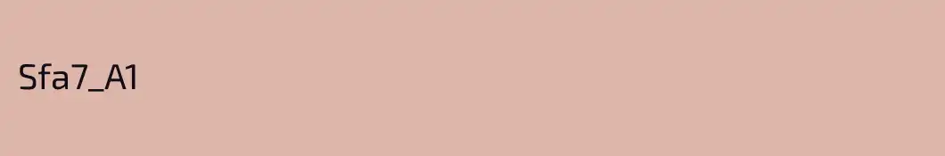 Sfa7_A1