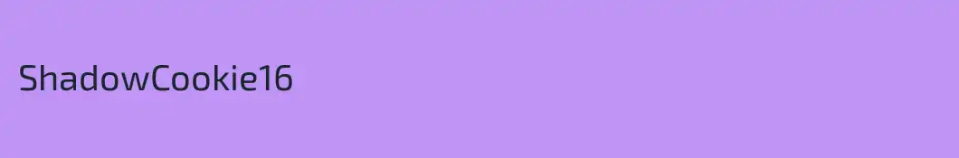 ShadowCookie16