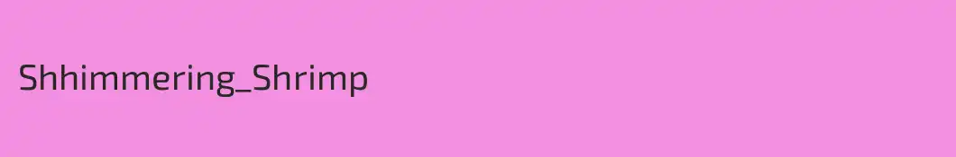 Shhimmering_Shrimp