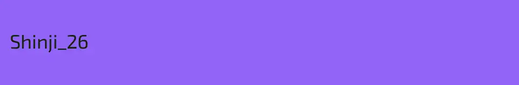 Shinji_26