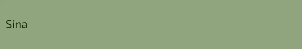 Sina