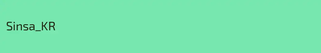 Sinsa_KR