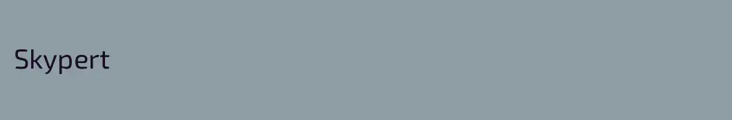 Skypert