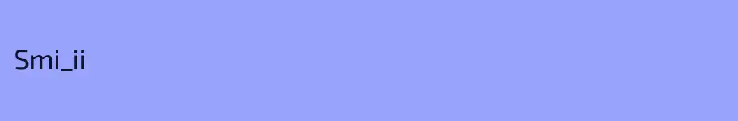 Smi_ii