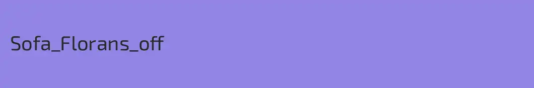 Sofa_Florans_off