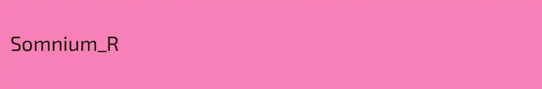 Somnium_R