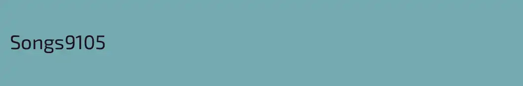 Songs9105