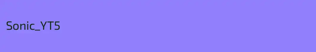 Sonic_YT5