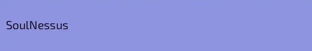 SoulNessus