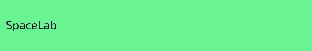 SpaceLab