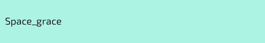 Space_grace