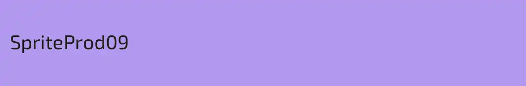 SpriteProd09