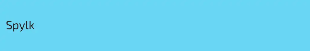 Spylk