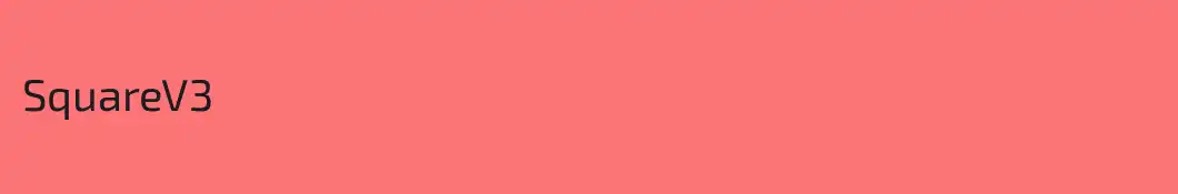 SquareV3
