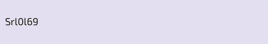 Srl0l69
