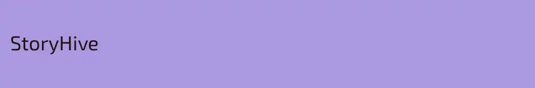 StoryHive