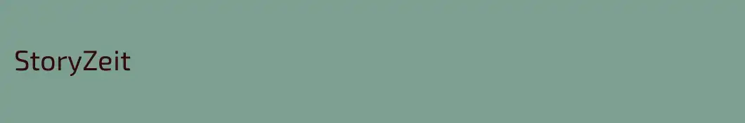 StoryZeit