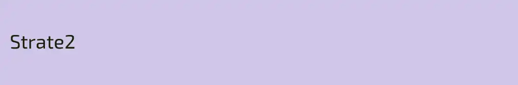 Strate2